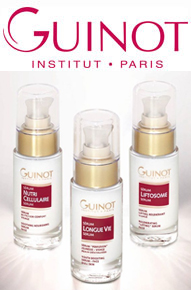 Guinot