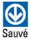 Métro Sauvé