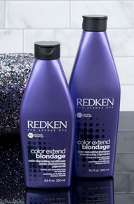 Redken